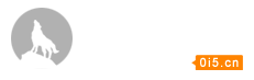 ﹦厐셎䵑㦍饥❙桑㈀　㄀㤀